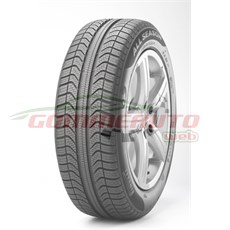 COP. 185/60HR15 PIRELLI CINTURATO AS XL 88H M+S